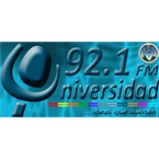 Radio Radio Universidad 92.1