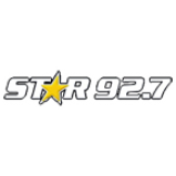 Radio Star 92.7