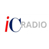 Radio ICRadio