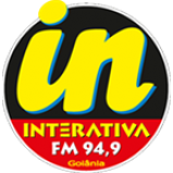 Radio Rádio Interativa FM 94.9
