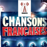 Radio Radio Chansons Francaises