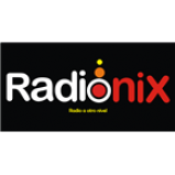Radio Radionix