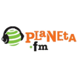 Radio Planeta FM 106.2