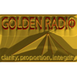 Radio Golden Radio