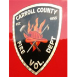 Radio Carroll County Sheriff, Fire, and EMS