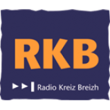 Radio Radio Kreiz Breizh 102.9