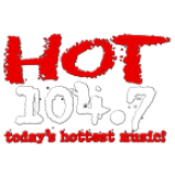 Radio Hot 104.7