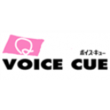 Radio Voice Cue 77.7