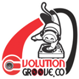 Radio EvolutionGroove.co