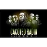 Radio Cacoteo Reggaeton Radio