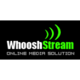 Radio WhooshStream
