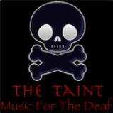 Radio .: The Taint :.