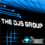 Radio Radio The DJs Group