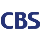 Radio CBS Standard FM 98.1