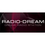 Radio Dream FM