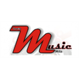 Radio Rede Music de Rádio