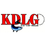 Radio KDLG-FM 89.9