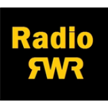 Radio Radio-RWR