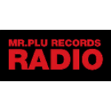 Radio Mr.Plu Records Radio