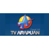 Radio TV Arapuan