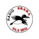 Radio Radio Sraka 94.6
