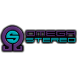 Radio Omega Stereo Panama 107.3