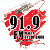 Radio Radio Amor 91.9