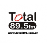 Radio Total 89.5