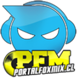 Radio Portal Fox Mix Radio