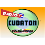 Radio Salsamania Radio Cubaton