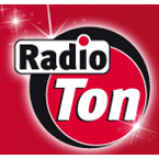 Radio Radio Ton - Bad Mergentheim 103.5