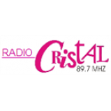 Radio Radio Cristal 89.7