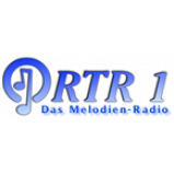 Radio RTR 1 - das Melodienradio