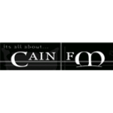 Radio Cain FM