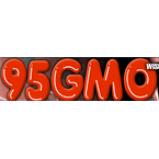 Radio 95 GMO 95.3