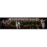 Radio Ritmoxtremo Radio