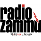 Radio Radio Zammù 99.0
