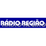 Radio Radio Regiao 105.1