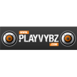 Radio PlayVybz Radio