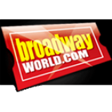 Radio BroadwayWorld Radio