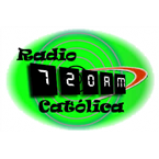 Radio Radio Catolica de Nicaragua