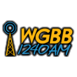 Radio WGBB 1240