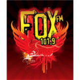 Radio 101.9 Fox FM