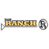 Radio The Ranch 104.1