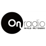 Radio On Radio 93.0