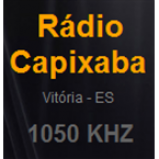 Radio Rádio Capixaba 1050