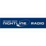 Radio Nightline Radio
