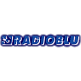 Radio Radio Blu 94.9