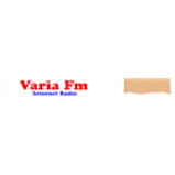 Radio Varia FM