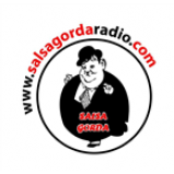 Radio Salsa Gorda Radio